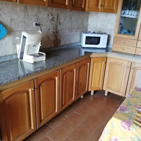 Napoli "Da Antonio"公寓 客房 照片
