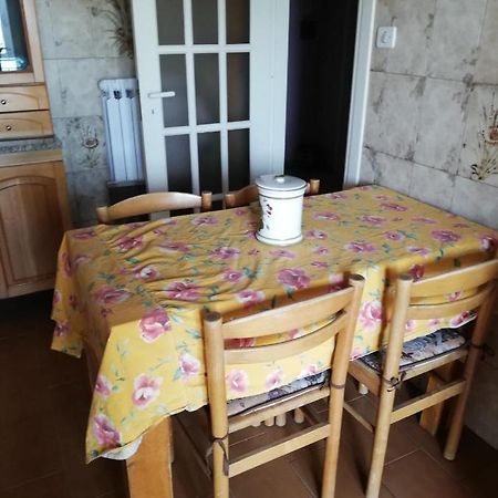 Napoli "Da Antonio"公寓 客房 照片